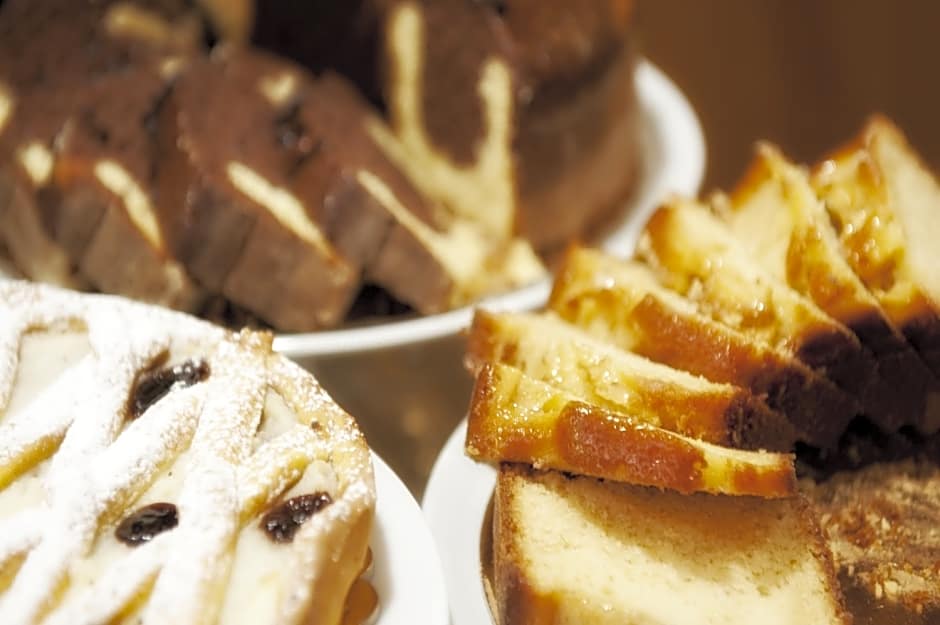 Best Western Ars Hotel