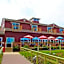 Surry Seafood Company