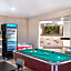Travelodge by Wyndham Lake Havasu