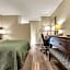 Scottish Fairway Inn