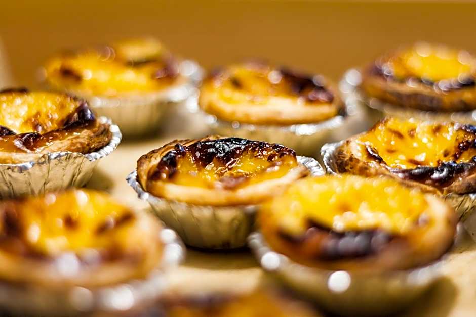 Hotel Ibis Lisboa Sintra