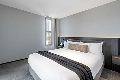 Mayfair Suite