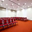 Hilton Garden Inn Lecce