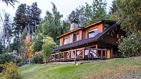 Marinas Alto Manzano