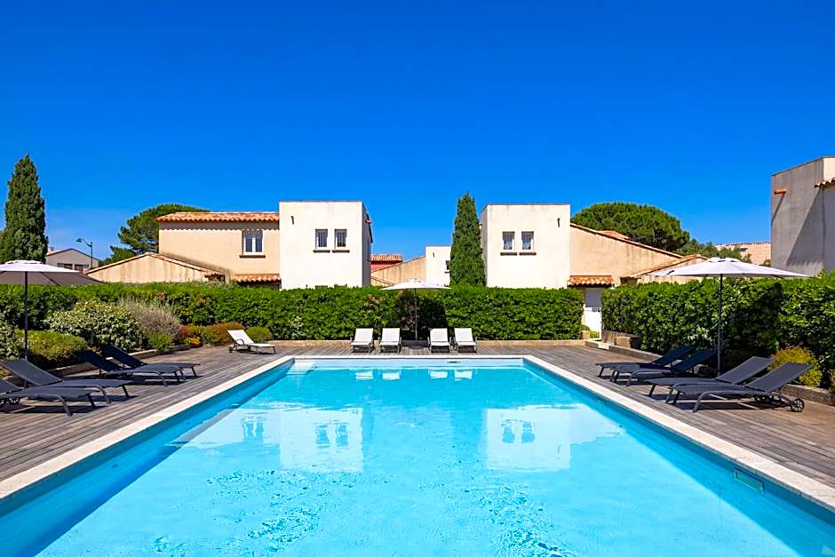 Casa Mia