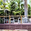 Aussie Outback Oasis Holiday Park