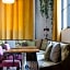 Palihouse West Hollywood