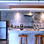 Kano Canggu Loft