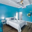 The New Yorker Miami Hotel