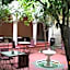 Riad Sidi Ayoub