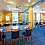 Leonardo Hotel Monchengladbach