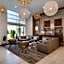 Element Atlanta Buckhead