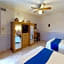 Hotel Boutique La Mision De Fray Diego