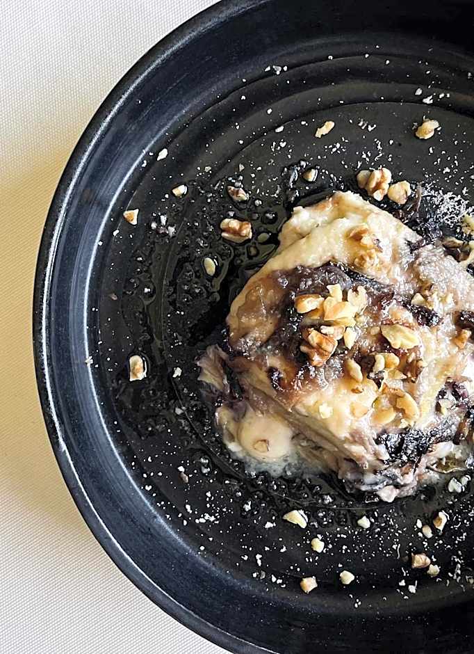 Hotel Rech-Hof Sayonara