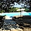 Relais Villa Sensano