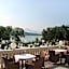 Hotel Garni Dorferwirt am Irrsee