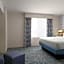 Hilton Garden Inn Conway