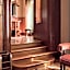 Orient Express La Minerva