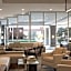 Kansas City Marriott Country Club Plaza