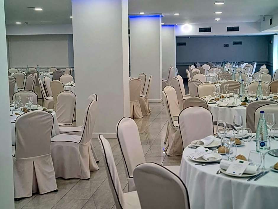 Sercotel Maya Alicante