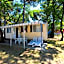 Belvedere Pineta Camping Village Grado