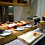 Ibis Budget Arles Palais Des Congres
