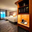 Fairfield Inn & Suites by Marriott Grand Mound Centralia