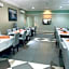 Msquare Hotel GRA