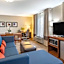 Comfort Suites Urbana Champaign, University Area