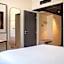 Brit Hotel Avignon Sud Le Calendal
