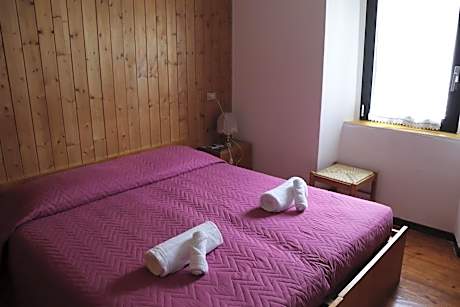 B&B Amico