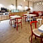 ibis Styles Amsterdam City