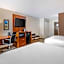 Comfort Inn Petersburg Fort Lee Area