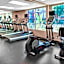 Fairfield Inn & Suites by Marriott Los Angeles LAX/El Segundo