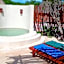 Cabanas Jaalkab