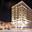 Hampton Inn By Hilton And Suites Montgomery-Downtown