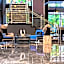 Renaissance Oklahoma City Downtown Bricktown Hotel