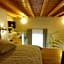 Villa Avellino Historic Residence