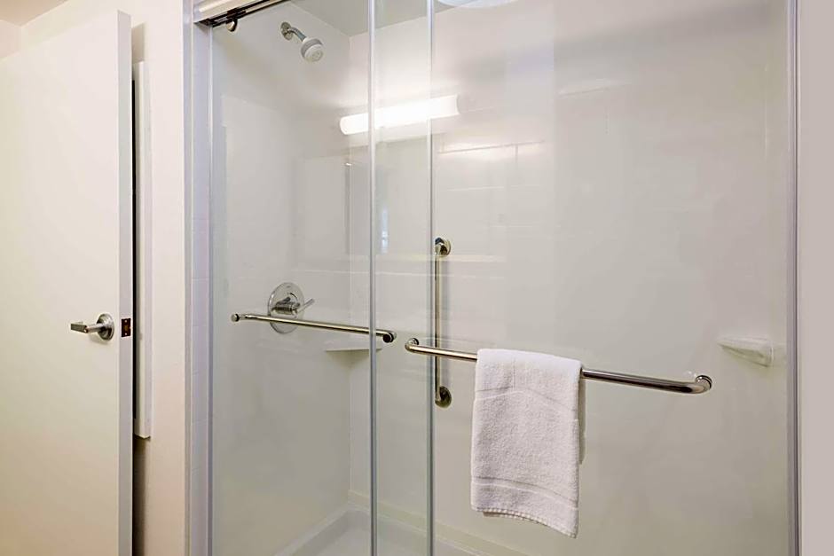 Hampton Inn By Hilton Mount Airy