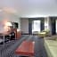 Best Western Inn & Suites San Mateo - San Francisco Airport