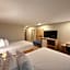Days Inn by Wyndham Torrington