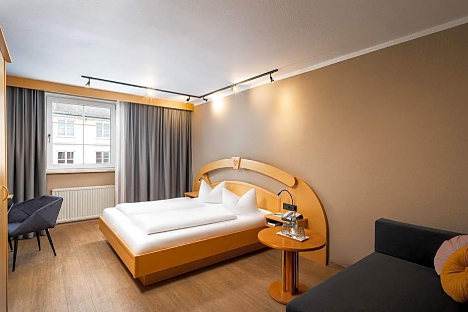 Arthotel ANA Goggl, Trademark Collection by Wyndham