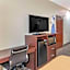 Quality Inn Overland Park Kansas City