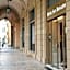 Hotel San Donato - Bologna centro