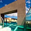INNSiDE by Melia Tenerife Santa Cruz