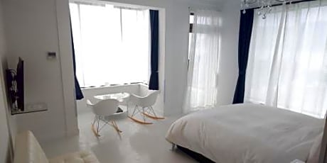 Sea Style Resort Ocean - Vacation STAY 82290
