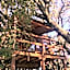 Cabaña El Valle