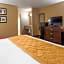 Empire Inn