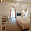 Hotel Embassy