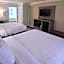 La Quinta Inn & Suites by Wyndham Denver Northglenn